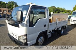 nissan diesel-ud-condor 2006 -NISSAN--Condor PB-BKR81A--BKR81-7000830---NISSAN--Condor PB-BKR81A--BKR81-7000830-
