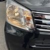daihatsu move 2023 CFJ1792119 image 12