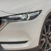 mazda cx-5 2017 -MAZDA--CX-5 LDA-KF2P--KF2P-116883---MAZDA--CX-5 LDA-KF2P--KF2P-116883- image 13