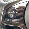honda n-box 2020 CFJ1492730 image 23