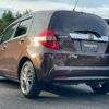 honda fit 2011 CFJ1691700 image 7