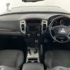 mitsubishi pajero 2015 CFJ1574914 image 13