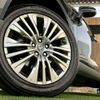 toyota harrier-hybrid 2021 quick_quick_6AA-AXUH80_AXUH80-0013061 image 13