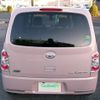 daihatsu mira-cocoa 2014 -DAIHATSU--Mira Cocoa DBA-L675S--L675S-0162786---DAIHATSU--Mira Cocoa DBA-L675S--L675S-0162786- image 20