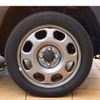 suzuki hustler 2016 GOO_JP_971025061700705709001 image 34