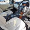 land-rover range-rover 2003 -ROVER 【鳥取 331ﾔ 712】--Range Rover GH-LM44--SALLM-AMA33A122677---ROVER 【鳥取 331ﾔ 712】--Range Rover GH-LM44--SALLM-AMA33A122677- image 15