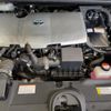 toyota prius 2016 quick_quick_ZVW50_ZVW50-6009838 image 19