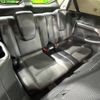 nissan x-trail 2014 -NISSAN--X-Trail DBA-NT32--NT32-019693---NISSAN--X-Trail DBA-NT32--NT32-019693- image 11