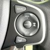 honda freed-plus 2018 CFJ1573350 image 7