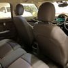 mini mini-others 2016 quick_quick_LN15_WMWLU92050C31094 image 15
