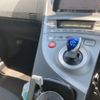 toyota prius 2012 -TOYOTA--Prius DAA-ZVW30--1613298---TOYOTA--Prius DAA-ZVW30--1613298- image 19