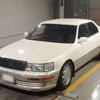 toyota celsior 1994 -TOYOTA--Celsior E-UCF11--UCF11-0088488---TOYOTA--Celsior E-UCF11--UCF11-0088488- image 1