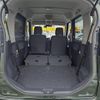 suzuki spacia 2014 CFJ1632731 image 27
