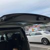 toyota voxy 2007 -TOYOTA--Voxy DBA-ZRR70W--ZRR70-0019039---TOYOTA--Voxy DBA-ZRR70W--ZRR70-0019039- image 10