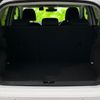volkswagen t-cross 2020 quick_quick_3BA-C1DKR_WVGZZZC1ZLY089825 image 8