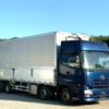 nissan diesel-ud-quon 2016 CFJ1838434 image 3
