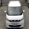 nissan dayz 2020 -NISSAN--DAYZ B43W-0035792---NISSAN--DAYZ B43W-0035792- image 7