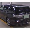 honda odyssey 2011 CFJ1863618 image 2