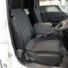 mazda bongo-truck 2016 quick_quick_DBF-SLP2T_103386 image 3