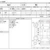 toyota camry 2020 CFJ1733844 image 3