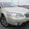 subaru outback 2009 REALMOTOR_Y2021090131HD-21 image 2