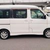 daihatsu atrai-wagon 2008 -DAIHATSU 【名変中 】--Atrai Wagon S321G--0016638---DAIHATSU 【名変中 】--Atrai Wagon S321G--0016638- image 24