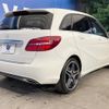 mercedes-benz b-class 2018 -MERCEDES-BENZ--Benz B Class DBA-246242--WDD2462422J500665---MERCEDES-BENZ--Benz B Class DBA-246242--WDD2462422J500665- image 19