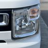 suzuki wagon-r 2021 -SUZUKI--Wagon R 5BA-MH85S--MH85S-117310---SUZUKI--Wagon R 5BA-MH85S--MH85S-117310- image 28