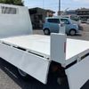 mitsubishi-fuso canter 2018 quick_quick_TPG-FBA60_FBA60-570151 image 4