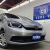 honda fit 2023 CFJ1530244 image 11