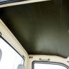 daihatsu hijet-truck 1996 No.14596 image 18