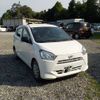 daihatsu mira-e-s 2019 -DAIHATSU--Mira e:s 5BA-LA360S--LA360S-0026433---DAIHATSU--Mira e:s 5BA-LA360S--LA360S-0026433- image 1