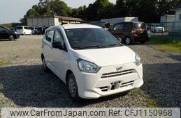 daihatsu mira-e-s 2019 -DAIHATSU--Mira e:s 5BA-LA360S--LA360S-0026433---DAIHATSU--Mira e:s 5BA-LA360S--LA360S-0026433-