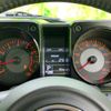 suzuki jimny-sierra 2024 quick_quick_3BA-JB74W_JB74W-213721 image 9