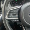 subaru subaru-others 2023 CFJ1643136 image 16