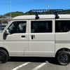 nissan clipper-van 2015 CFJ1396036 image 9