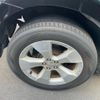 subaru forester 2009 CFJ1712163 image 7