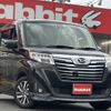 daihatsu thor 2016 -DAIHATSU--Thor DBA-M900S--M900S-0000488---DAIHATSU--Thor DBA-M900S--M900S-0000488- image 1