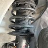 toyota 86 2020 -TOYOTA--86 4BA-ZN6--ZN6-106378---TOYOTA--86 4BA-ZN6--ZN6-106378- image 20