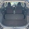 honda fit 2015 CFJ1698215 image 12