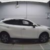 toyota harrier 2022 -TOYOTA--Harrier MXUA80-0074886---TOYOTA--Harrier MXUA80-0074886- image 4