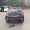 honda fit 2016 CFJ1762239 image 45