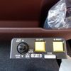 hino ranger 2025 CFJ0291129 image 78
