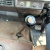 hino ranger 1981 GOO_NET_EXCHANGE_0303355A30250714W001 image 34