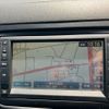 volkswagen sharan 2011 -VOLKSWAGEN--VW Sharan DBA-7NCAV--WVWZZZ7NZCV014495---VOLKSWAGEN--VW Sharan DBA-7NCAV--WVWZZZ7NZCV014495- image 28