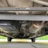 nissan dayz-roox 2018 CFJ1788921 image 19