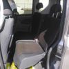 mitsubishi ek-sport 2021 CFJ1554692 image 10