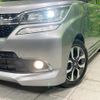 mitsubishi delica-d2 2018 quick_quick_MB36S_MB36S-652599 image 13