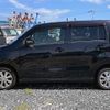 suzuki wagon-r 2011 A11145 image 10