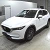 mazda cx-5 2019 -MAZDA--CX-5 KFEP-306736---MAZDA--CX-5 KFEP-306736- image 5